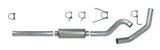 Diamond Eye Performance K4234A