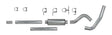Diamond Eye Performance K4310A