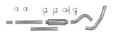 Diamond Eye Performance K4310A