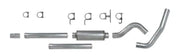 Diamond Eye Performance K4310A