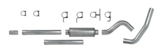 Diamond Eye Performance K4310A