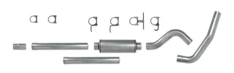 Diamond Eye Performance K4310A