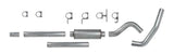Diamond Eye Performance K4310A