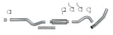 Diamond Eye Performance K4110A