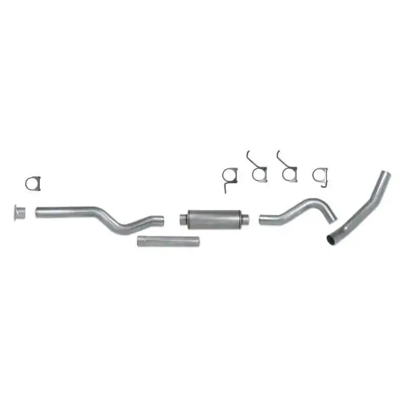 Diamond Eye Performance K4110A