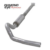 Diamond Eye Performance K4110A