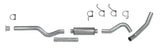 Diamond Eye Performance K4110A