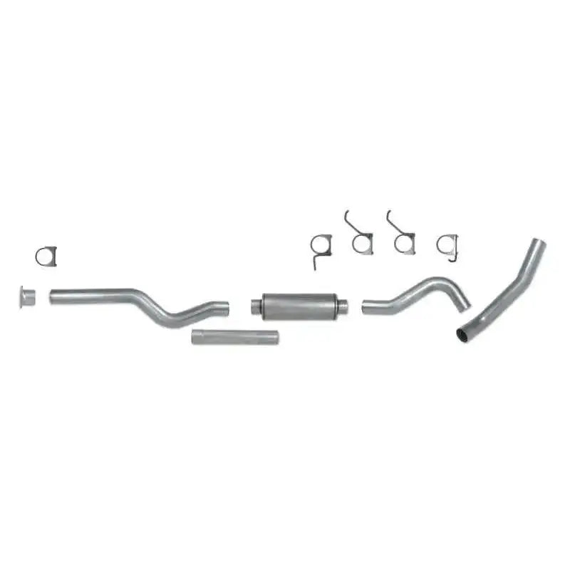 Diamond Eye Performance K4110A