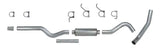 Diamond Eye Performance K4122A