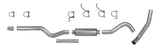 Diamond Eye Performance K4122A