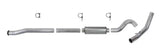Diamond Eye Performance K3330A