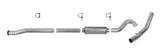 Diamond Eye Performance K3330A
