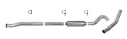 Diamond Eye Performance K3330S