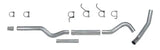 Diamond Eye Performance K4122A-RP
