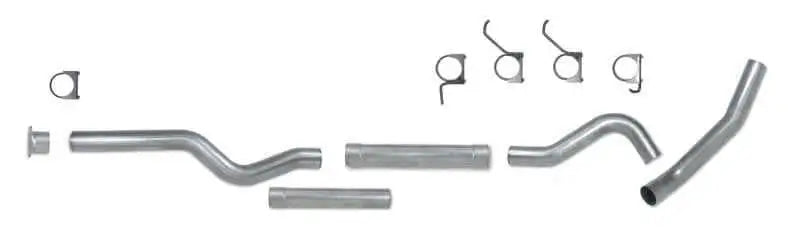 Diamond Eye Performance K4110S-RP