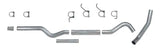 Diamond Eye Performance K4122S-RP
