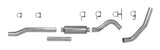 Diamond Eye Performance K4338S