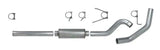 Diamond Eye Performance K4234S