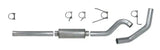 Diamond Eye Performance K4234S