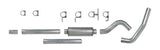 Diamond Eye Performance K4310S