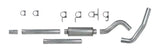 Diamond Eye Performance K4310S