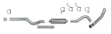 Diamond Eye Performance K4110S