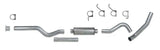 Diamond Eye Performance K4110S