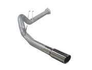 Diamond Eye Performance K4378S