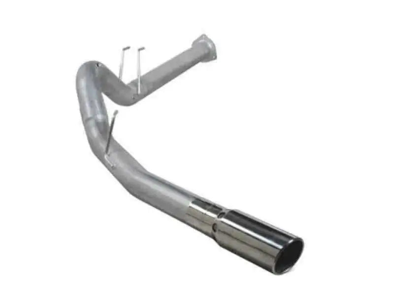 Diamond Eye Performance K4378S