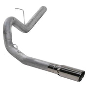 Diamond Eye Performance K4166A