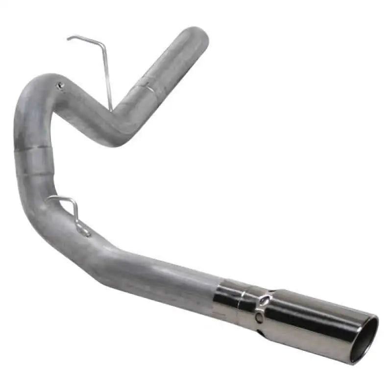 Diamond Eye Performance K4166A