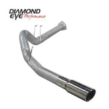Diamond Eye Performance K4376A
