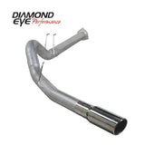Diamond Eye Performance K4376A