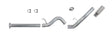 Diamond Eye Performance K4376A