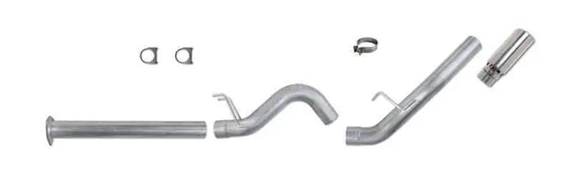 Diamond Eye Performance K4376A