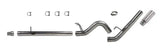 Diamond Eye Performance K4360S