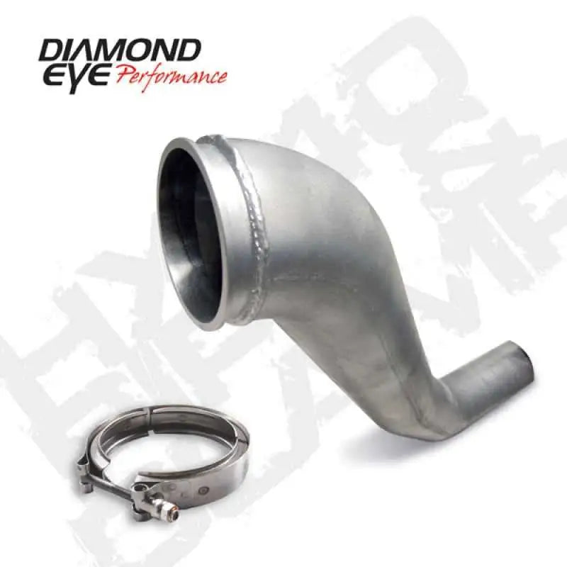 Diamond Eye Performance 221043