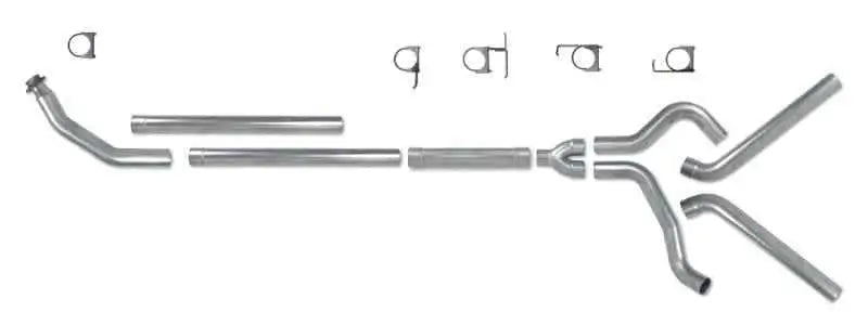 Diamond Eye Performance K4214A-RP