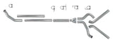 Diamond Eye Performance K4214A-RP