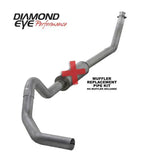 Diamond Eye Performance K4212A-RP
