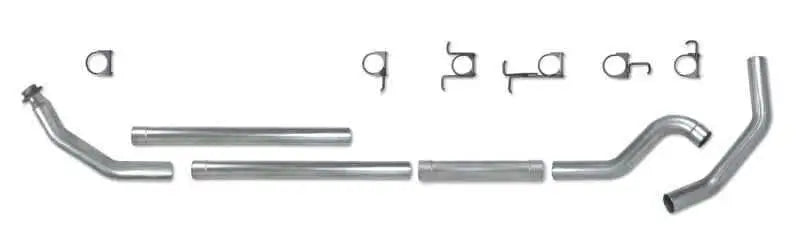 Diamond Eye Performance K4212A-RP