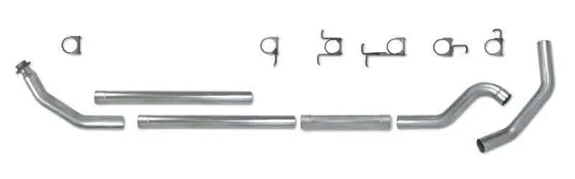 Diamond Eye Performance K4212A-RP