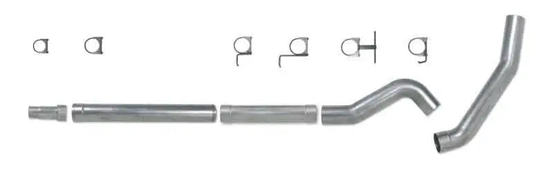 Diamond Eye Performance K5344A-RP
