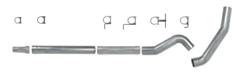 Diamond Eye Performance K5344A-RP