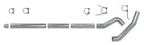 Diamond Eye Performance K5244A-RP