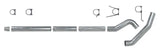 Diamond Eye Performance K5244A-RP