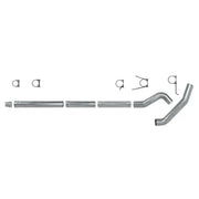 Diamond Eye Performance K5244A-RP