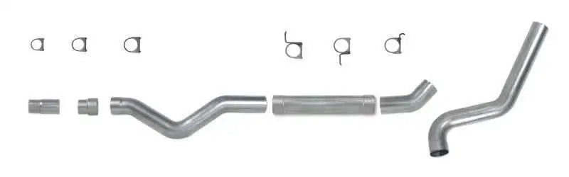 Diamond Eye Performance K5126A-RP