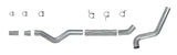 Diamond Eye Performance K5126A-RP