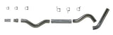 Diamond Eye Performance K5126S-RP